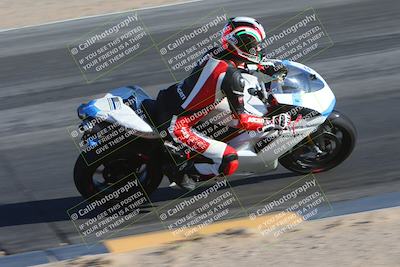 media/Jan-13-2025-Ducati Revs (Mon) [[8d64cb47d9]]/4-C Group/Session 5 (Turn 10 Inside)/